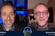 Entertainment 2.0 #680 – Our Favorite Movies and Shows and Sonos Nixes Video