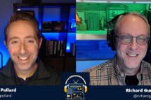Entertainment 2.0 #681 – Plex Pass Price Propulsion