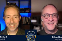 Entertainment 2.0 #685 – Roku Buys a Streaming Service and Xbox Raises Prices