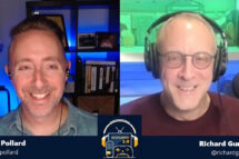 Entertainment 2.0 #689 – Rebranding Streaming Services