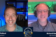 Entertainment 2.0 #690 – Nothing But Good News in Streaming Video