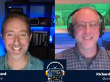 Entertainment 2.0 #690 – Nothing But Good News in Streaming Video