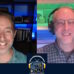 Entertainment 2.0 #690 – Nothing But Good News in Streaming Video