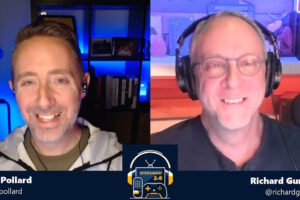 Entertainment 2.0 #693 – Best Streaming Bundle Ever?