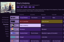 Entertainment 2.0 #692 – Home Theater PCs in 2025 with Jon Biggs