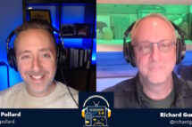 Entertainment 2.0 #695 – Is the Steam Machine Coming for Xbox?