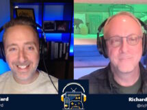 Entertainment 2.0 #695 – Is the Steam Machine Coming for Xbox?