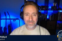 Entertainment 2.0 #696 – Amazon Built a Great AI Feature for the Living Room