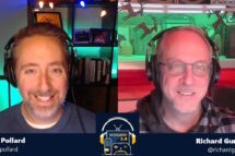 Entertainment 2.0 #697 – Netflix/Paramount Bidding War for Warner Bros. Discovery