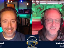 Entertainment 2.0 #697 – Netflix/Paramount Bidding War for Warner Bros. Discovery