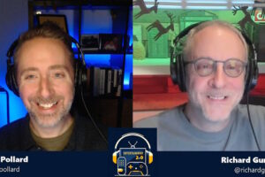 Entertainment 2.0 #699 – Our 2025 Gear and Top Picks