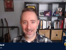 Entertainment 2.0 #702 – Component Shortages & Spotify's Physical Book Push