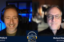 Entertainment 2.0 #705 – Streaming’s New Superpower?