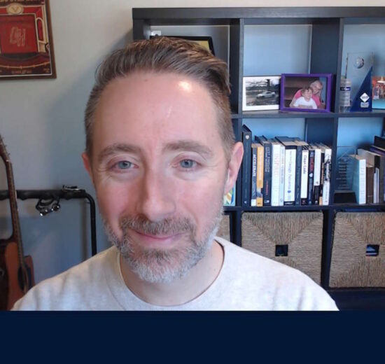 Entertainment 2.0 #706 – Prime Video Price Hike and Xbox Project Helix