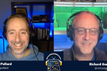 Entertainment 2.0 #707 – Plex Mobile Updates and Onn Price Hikes