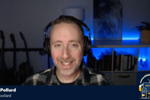 Entertainment 2.0 #70 – Game Pass Price Cut