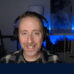 Entertainment 2.0 #70 – Game Pass Price Cut