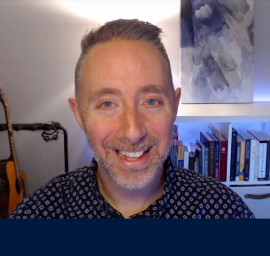 Entertainment 2.0 #711 – Plex, PlayStation, and the Price Hike Era