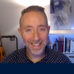 Entertainment 2.0 #711 – Plex, PlayStation, and the Price Hike Era