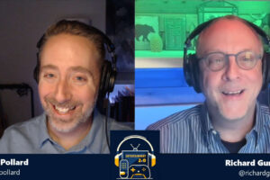 Entertainment 2.0 #712 – The Fox Roku Takeover