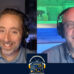 Entertainment 2.0 #712 – The Fox Roku Takeover