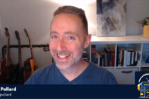 Entertainment 2.0 #713 – Google Home Speaker and Steam Machine Launch
