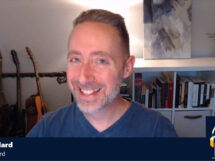 Entertainment 2.0 #713 – Google Home Speaker and Steam Machine Launch