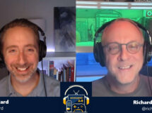 Entertainment 2.0 #714 – PlayStation Kills Discs, Apple Music Price Hike & HDHomeRun Offline