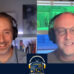 Entertainment 2.0 #714 – PlayStation Kills Discs, Apple Music Price Hike & HDHomeRun Offline