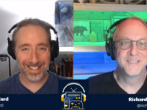 Entertainment 2.0 #718 – Tivo AutoSkip+ Ultra