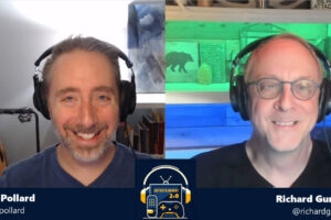 Entertainment 2.0 #718 – Tivo AutoSkip+ Ultra