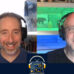 Entertainment 2.0 #718 – Tivo AutoSkip+ Ultra