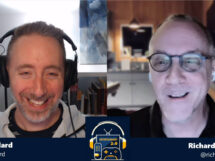 Entertainment 2.0 #719 – Disney+ Price Hikes and a New Fire TV Stick 4K