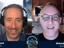 Entertainment 2.0 #720 – New Apple TV 4k, Homepod, and HomeView
