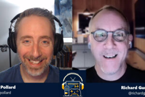 Entertainment 2.0 #720 – New Apple TV 4k, Homepod, and HomeView