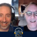 Entertainment 2.0 #720 – New Apple TV 4k, Homepod, and HomeView