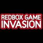 $2 Video Game Rentals from Redbox Begins Next Week