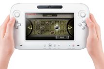 Seen in HD 75 - E3 Recap