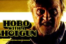 Seen in HD 77 - MoviePass dies, WiiU 3D, Hobo with a Shotgun review