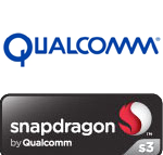 Qualcomm Simplifies Naming Scheme