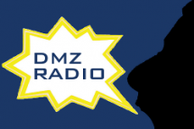 DMZ Radio Week #2