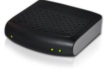 SiliconDust HDHomeRun on Sale