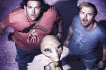 Seen in HD 81 - PS3 gets NFL, price drop; ABC to delay online? Paul review