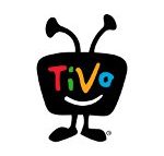 4 Tuner 2TB TiVo Coming Soon
