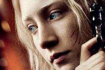 Seen in HD 84 - Netflix streaming slipup, more Star Wars, Hanna review