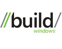 Poll: Will Windows Media Center be Discussed During the Build Keynote?