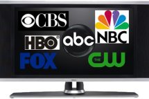 Seen in HD 87 - Fall 2011 Preview Spectacular