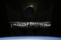 Seen in HD 88 - Steve Jobs, Xbox TV is real, Transformers DOTM review