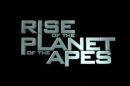 Seen in HD 95 - Verizon + Netflix? End of ClearQAM and Rise of the Planet of the Apes review
