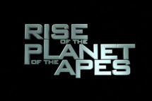 Seen in HD 95 - Verizon + Netflix? End of ClearQAM and Rise of the Planet of the Apes review